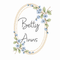 Betty Anns - Home