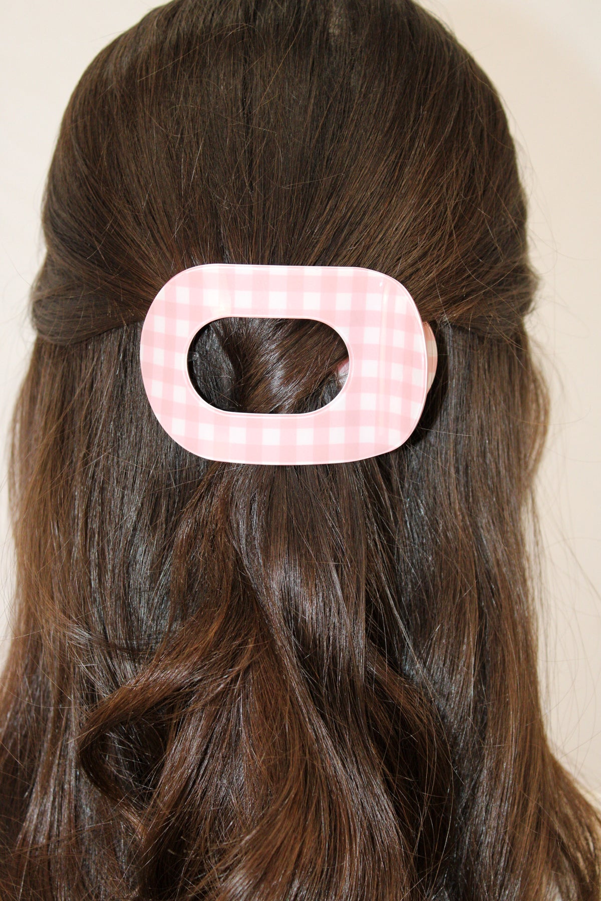 hair clips