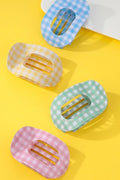 hair clips