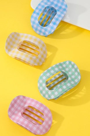 hair clips